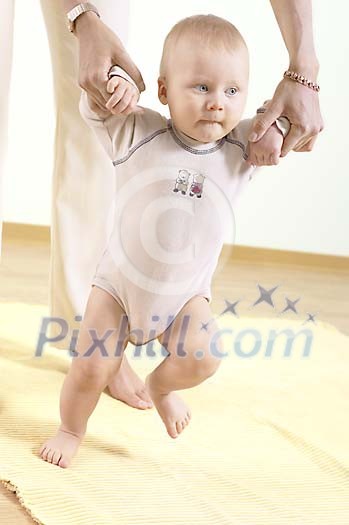 People Stock Images Subscription People Stock Images Subscription
