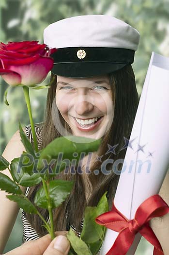 People Stock Images Subscription People Stock Images Subscription
