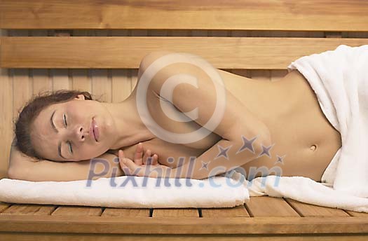 Online Leisure Stock Subscription Online Leisure Stock Subscription