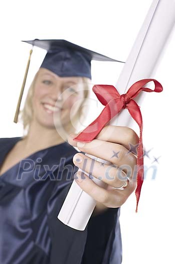 People Stock Images Subscription People Stock Images Subscription