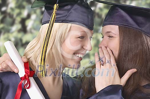 People Stock Images Subscription People Stock Images Subscription