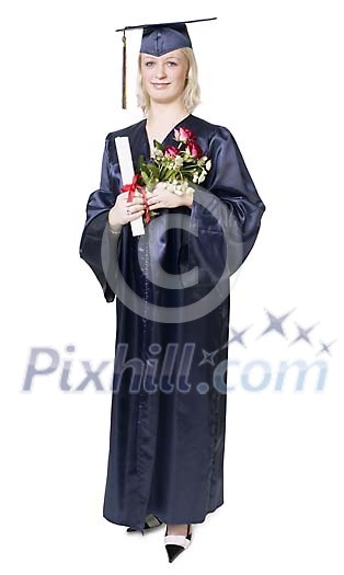 People Stock Images Subscription People Stock Images Subscription