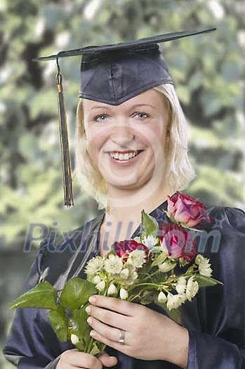 People Stock Images Subscription People Stock Images Subscription
