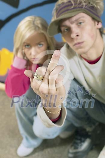 People Stock Images Subscription