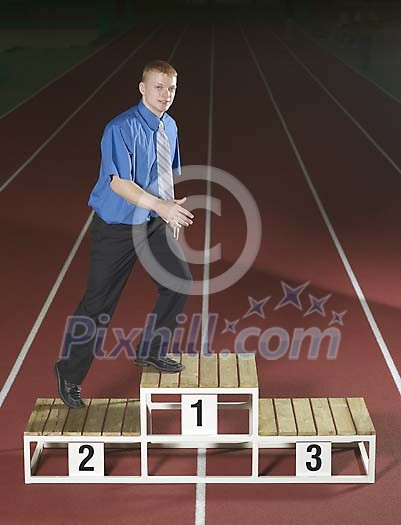 Online Leisure Stock Subscription Online Leisure Stock Subscription