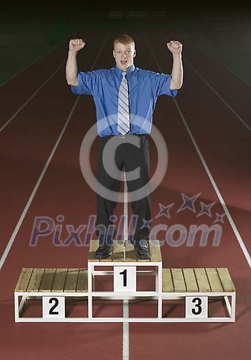 Online Leisure Stock Subscription Online Leisure Stock Subscription