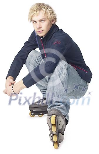 People Stock Images with clipping path People Stock Images with clipping path