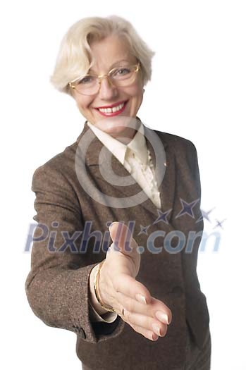 Business & Work Stock Photo Subscription Business & Work Stock Photo Subscription