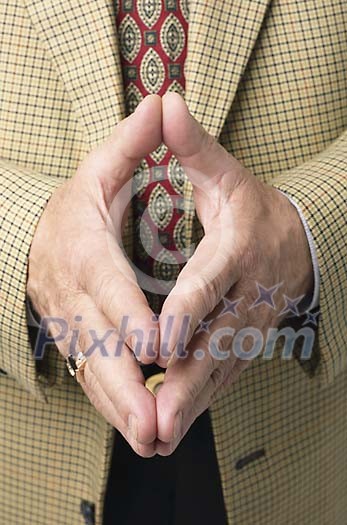People Stock Images Subscription People Stock Images Subscription