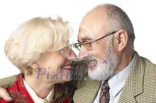 People Stock Images Subscription People Stock Images Subscription