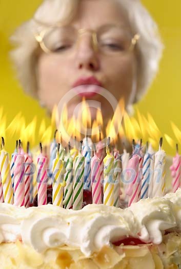 People Stock Images Subscription People Stock Images Subscription