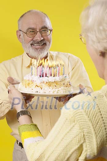 People Stock Images Subscription People Stock Images Subscription