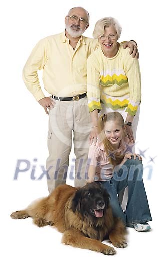 People Stock Images Subscription People Stock Images Subscription