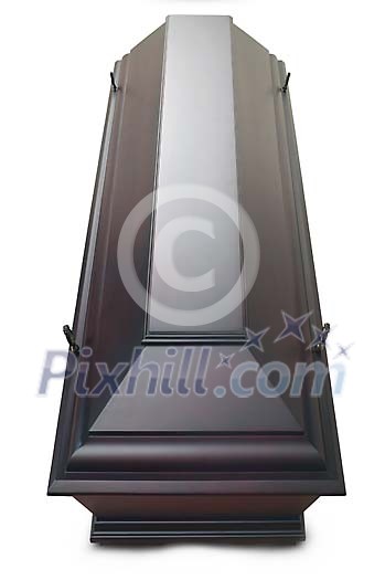 Download Clipped Stock Photos Download Clipped Stock Photos