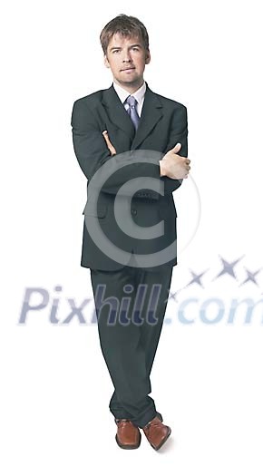 Clipped Economy & Work Images Clipped Economy & Work Images