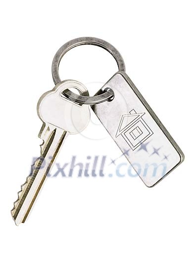Download Clipped Stock Photos Download Clipped Stock Photos
