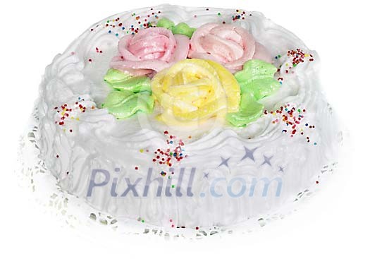Food Stock Images with clipping path Food Stock Images with clipping path