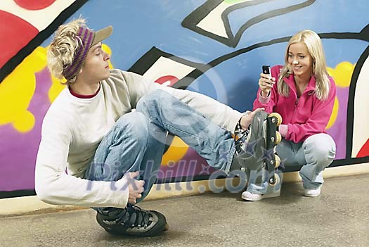 Online Leisure Stock Subscription Online Leisure Stock Subscription