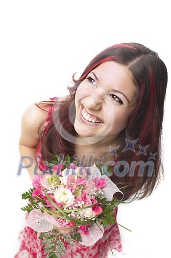People Stock Images Subscription People Stock Images Subscription