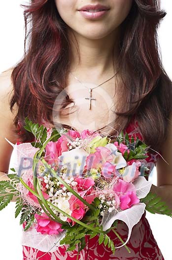 People Stock Images Subscription People Stock Images Subscription
