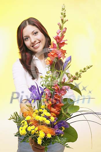 People Stock Images Subscription People Stock Images Subscription