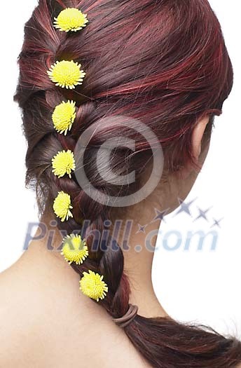 People Stock Images Subscription People Stock Images Subscription
