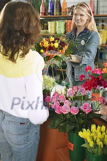 People Stock Images Subscription People Stock Images Subscription