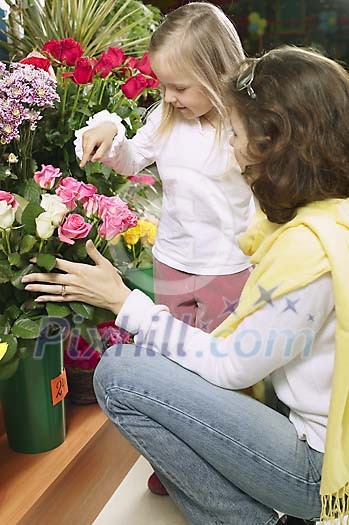 People Stock Images Subscription People Stock Images Subscription