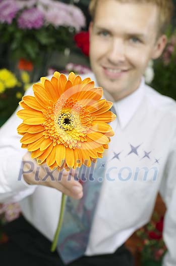People Stock Images Subscription People Stock Images Subscription
