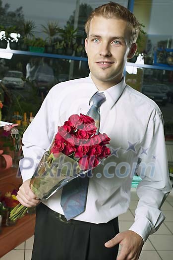 People Stock Images Subscription People Stock Images Subscription