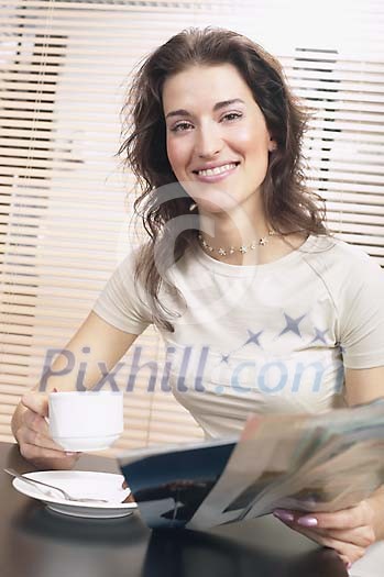 Business & Work Stock Photo Subscription Business & Work Stock Photo Subscription