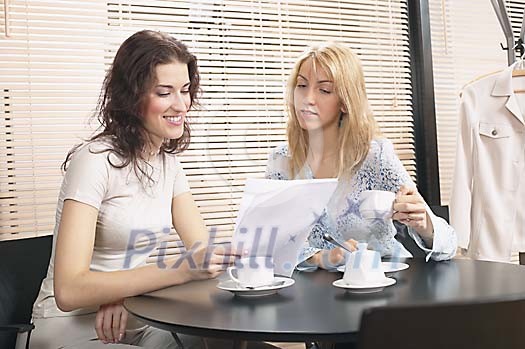 Business & Work Stock Photo Subscription Business & Work Stock Photo Subscription