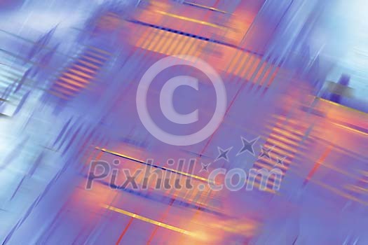 Background Stock Photos Subscription Background Stock Photos Subscription