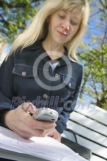 Business & Work Stock Photo Subscription Business & Work Stock Photo Subscription