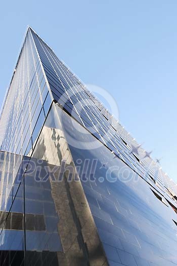 Business & Work Stock Photo Subscription Business & Work Stock Photo Subscription