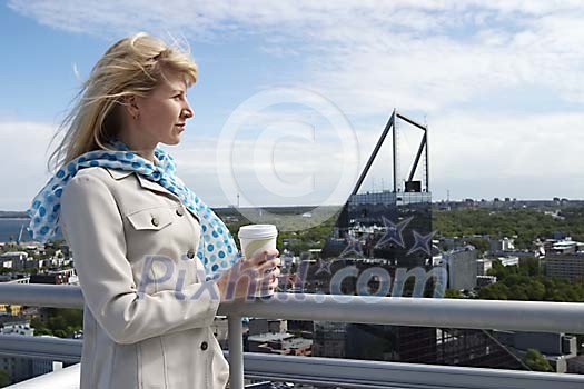 People Stock Images Subscription People Stock Images Subscription