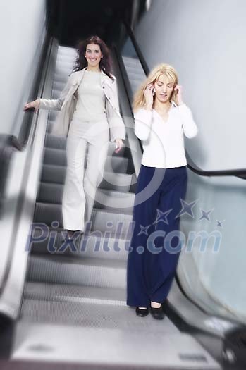 Business & Work Stock Photo Subscription Business & Work Stock Photo Subscription