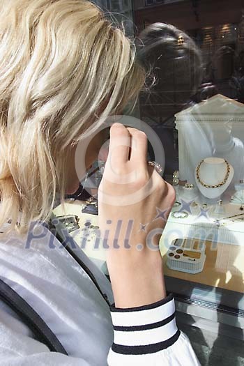 People Stock Images Subscription People Stock Images Subscription