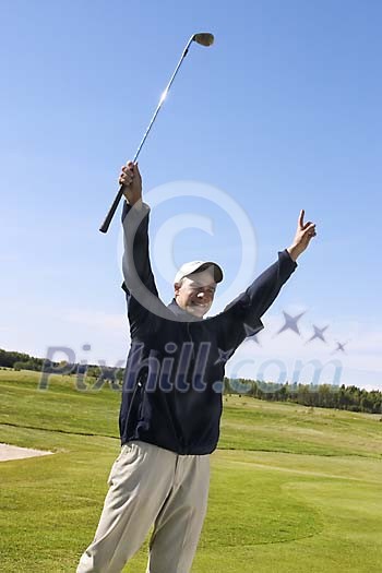Online Leisure Stock Subscription Online Leisure Stock Subscription