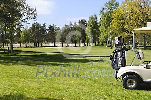Online Leisure Stock Subscription Online Leisure Stock Subscription