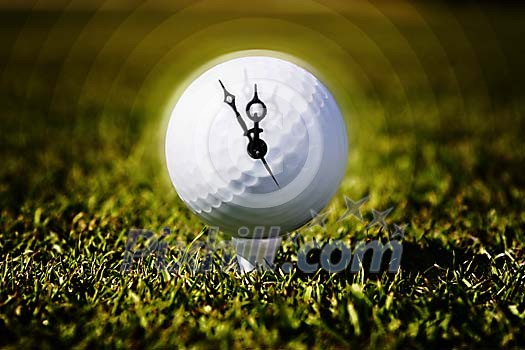 Online Leisure Stock Subscription Online Leisure Stock Subscription