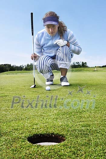 Online Leisure Stock Subscription Online Leisure Stock Subscription