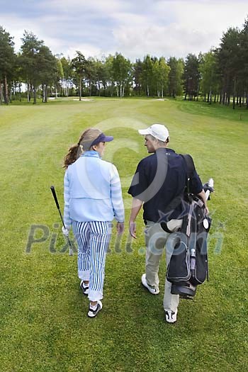 Online Leisure Stock Subscription Online Leisure Stock Subscription
