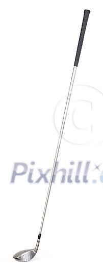 Clipped Leisure Stock Image Clipped Leisure Stock Image
