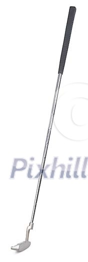 Clipped Leisure Stock Image Clipped Leisure Stock Image