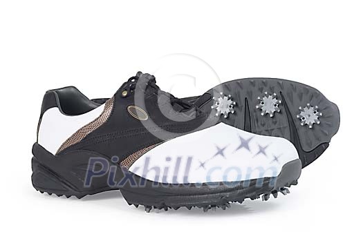 Clipped Leisure Stock Image Clipped Leisure Stock Image
