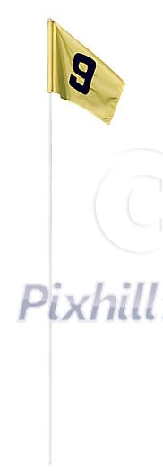 Clipped Leisure Stock Image Clipped Leisure Stock Image