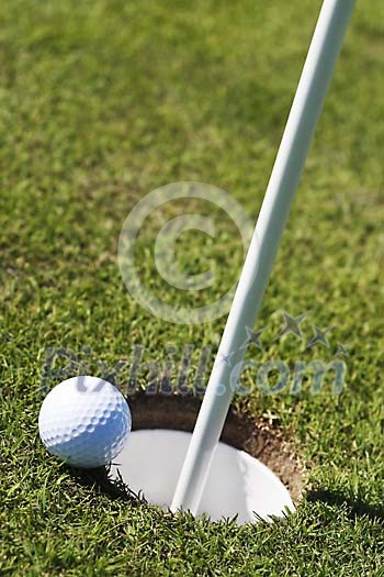 Online Leisure Stock Subscription Online Leisure Stock Subscription
