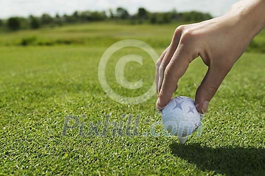 Online Leisure Stock Subscription Online Leisure Stock Subscription
