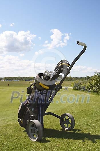 Online Leisure Stock Subscription Online Leisure Stock Subscription